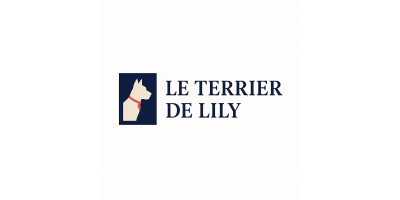Le Terrier De Lily
